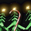 Christmas 3D - Xmas Carols