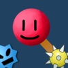 PapiRubber PapiRubber