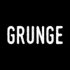 Grunge Stickers