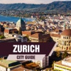 Zurich Tourism Guide