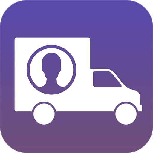 Contact Mover