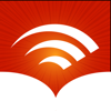 no app image