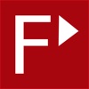 Easy to Use Adobe Flash Player Guide Edition