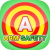 ARM Safety System