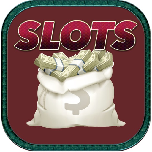 Palace of Vegas Star Slots Machines icon