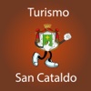 Turismo San Cataldo
