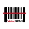 VisionScan