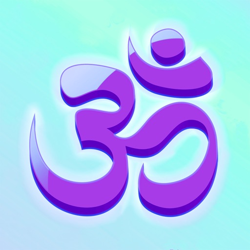 Free Meditation Music for Zen Meditation Relaxation Yoga and Massage Therapy Icon