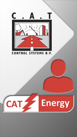 CAT-Energy Beheer(圖1)-速報App