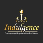 Indulgence