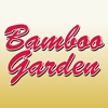 Bamboo Garden St Helens