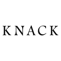 knack