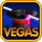 MAGIC Blackjack, Roulette, Slots Machine Free