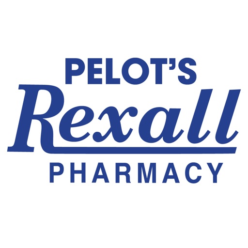 Pelot's Pharmacy