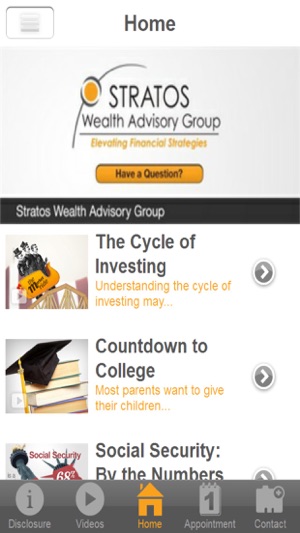 Stratos Wealth Advisory Group(圖2)-速報App