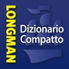 Longman Dizionario Compatto