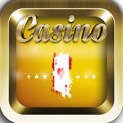 Palace of Vegas Play Amazing Slots - Gambling icon