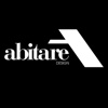 Abitare Design