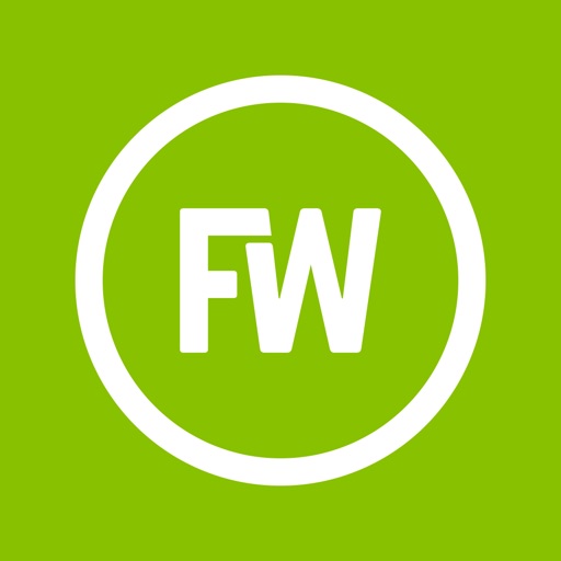 FUTWIZ