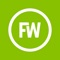 Build you Ultimate Team on the go with FUTWIZ