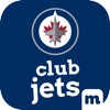 Club Jets