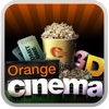 Orange Cinema