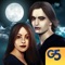 Vampires: Todd and Jessica's Story