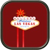 Crazy Jackpot Slots Mania - Win in Vegas City