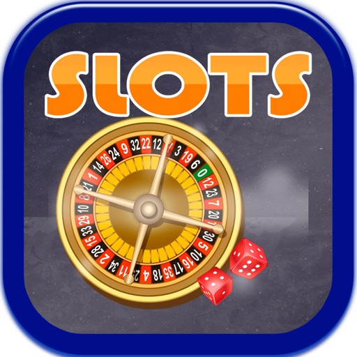 2016 Infinity No Limit Slots Machine - Free Slots, Spin and Win Big! icon