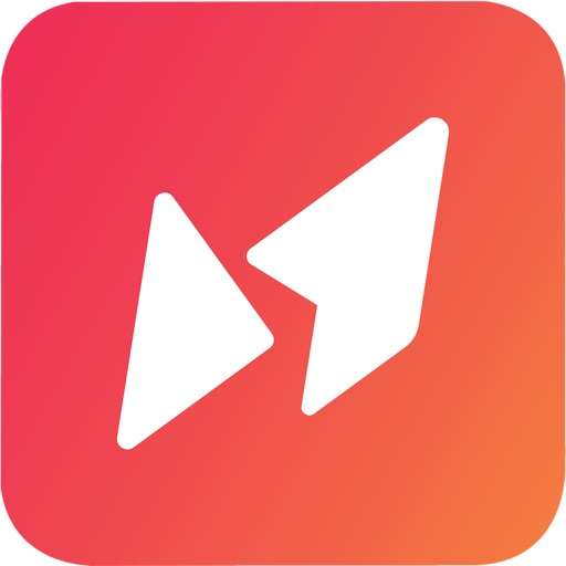Meego by Meego Co