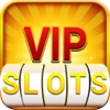 Vip Lottery Win - Big bet 777 slots cash with lots of real bonus
