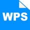 wps手机版中文教程for WPS Office - 企业求职办公助手