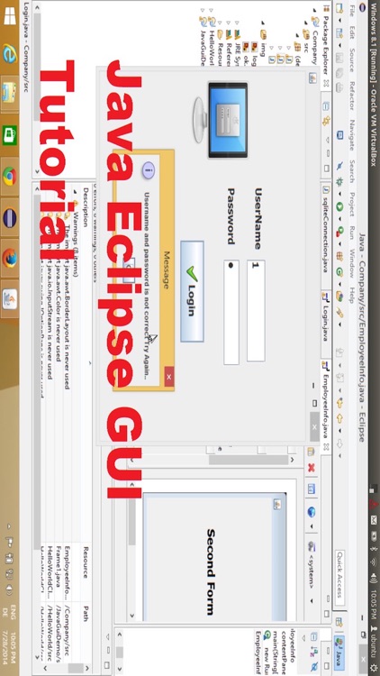 Learn Java Pro - Guides For Java Programming screenshot-3