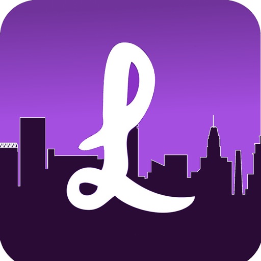 Loople: Find Happy Hours, Bar Specials, Live Music iOS App