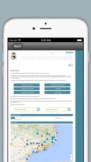 FCH(圖5)-速報App