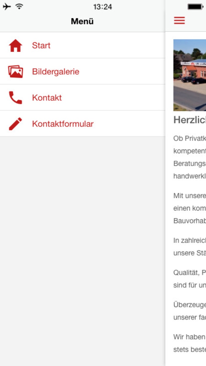 Fliesen Müller GmbH  Co KG