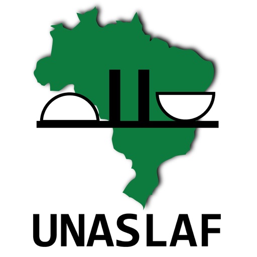 Unaslaf