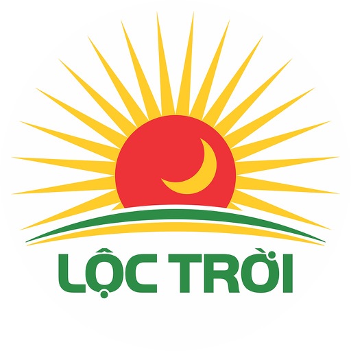 Lộc Trời