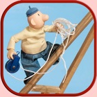 MEMORAMA Pat y Mat GRATIS Juegos Español para niños, preescolares, escolares y adultos icon