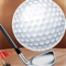 Office Golf