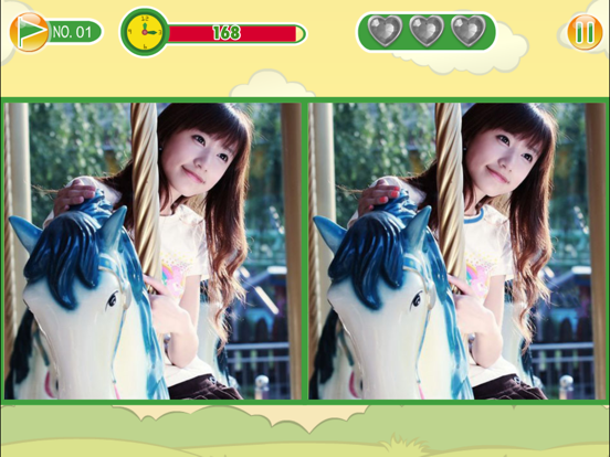 TouchArcade