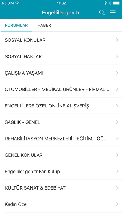 Engelliler.gen.tr