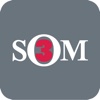 Som 3