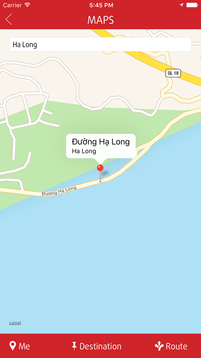 Ha Long Bay Travel Guide - Vietnam Travel