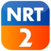 NRT2