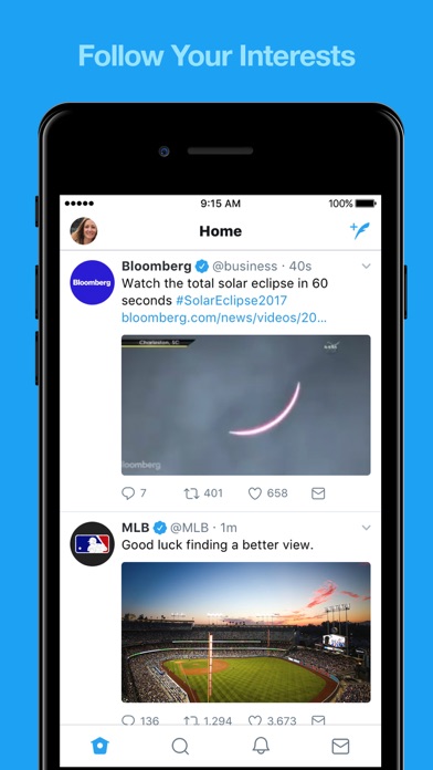 Twitter