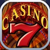 777 A A ACasino Slots