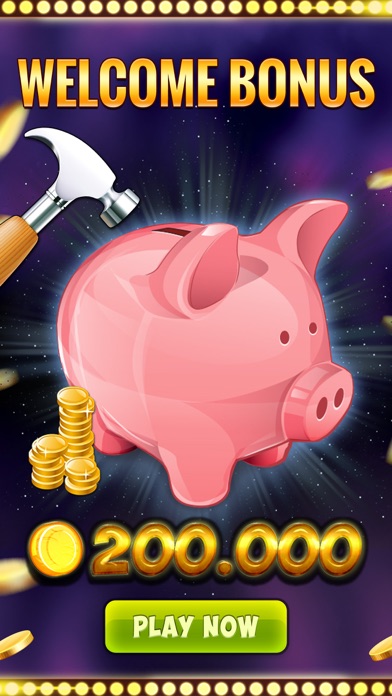 ST.PATRICK SLOTS WITH JACKPOTS 2.10.2 IOS CASINO ST.PATRICK SLOTS WITH JACKPOTS 2.10.2 IOS