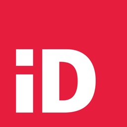 PingID Apple Watch App