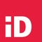 PingID® is a cloud-based strong authentication solution that enables users to authenticate to applications via their phone